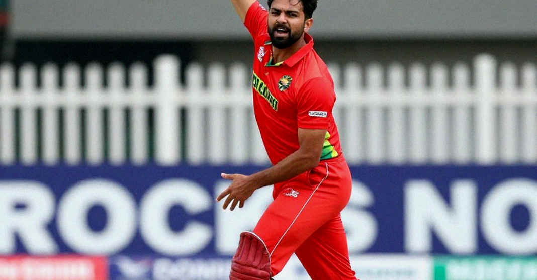 লেজার বল মনে রাখে, নীরবতা ভুলে যায়