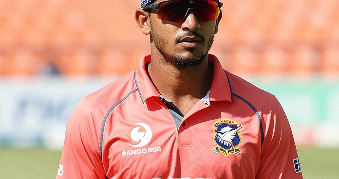 শূন্য ইনপুটের এলিজি: ইস্পোর্টস বিশ্লেষণ পাইপলাইন যখন ফাঁকা ফাইল ফেরত দেয়