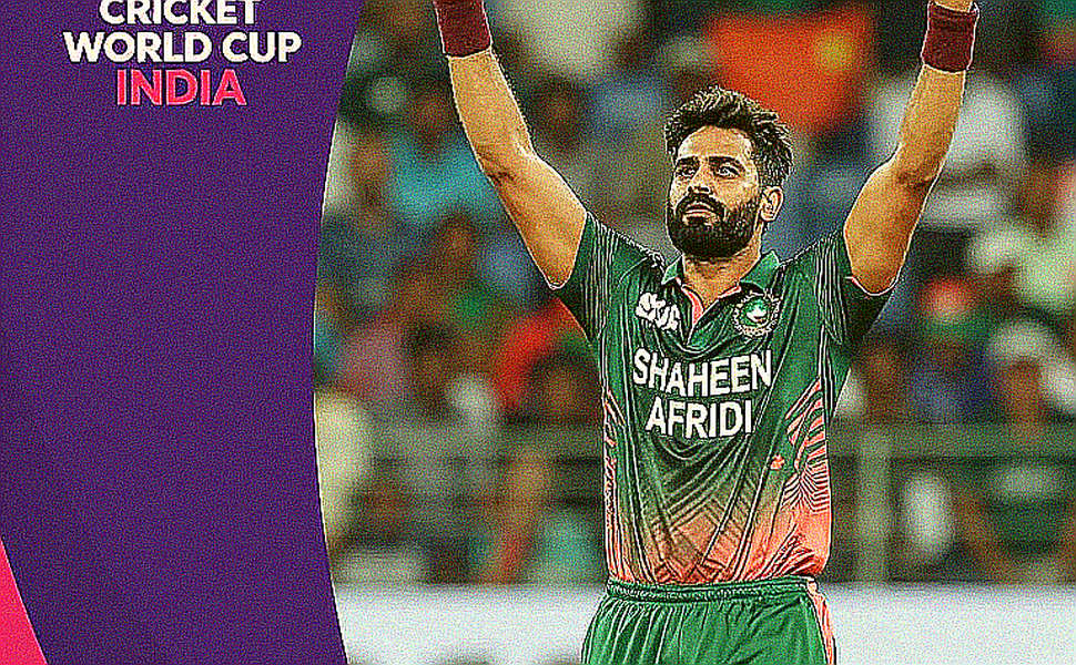 শূন্য তথ্যবিন্দুর ম্যাচ: এশীয় ক্রিকেট সংবাদ যেভাবে তথ্য ছাড়াই গল্প বানায়