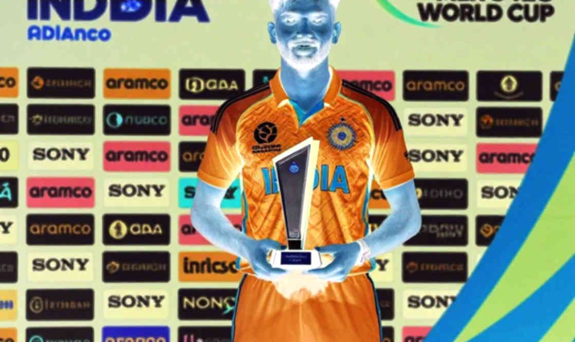 রিলিজ ক্লজ আর ওয়েজ বিল: এশিয়ার নারী ক্রিকেটের ট্রান্সফার বাজারে আসলে কী কেনাবেচা হয়