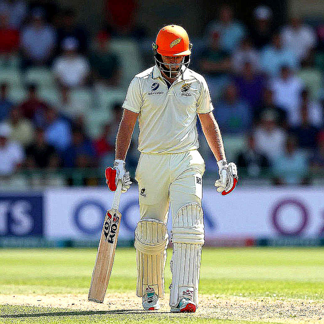 গোয়ার নিলাম ডিসেম্বর ১৬, কিন্তু IPL ২০২৭-এর আসল প্রশ্নটা নিলামের তারিখ নয়