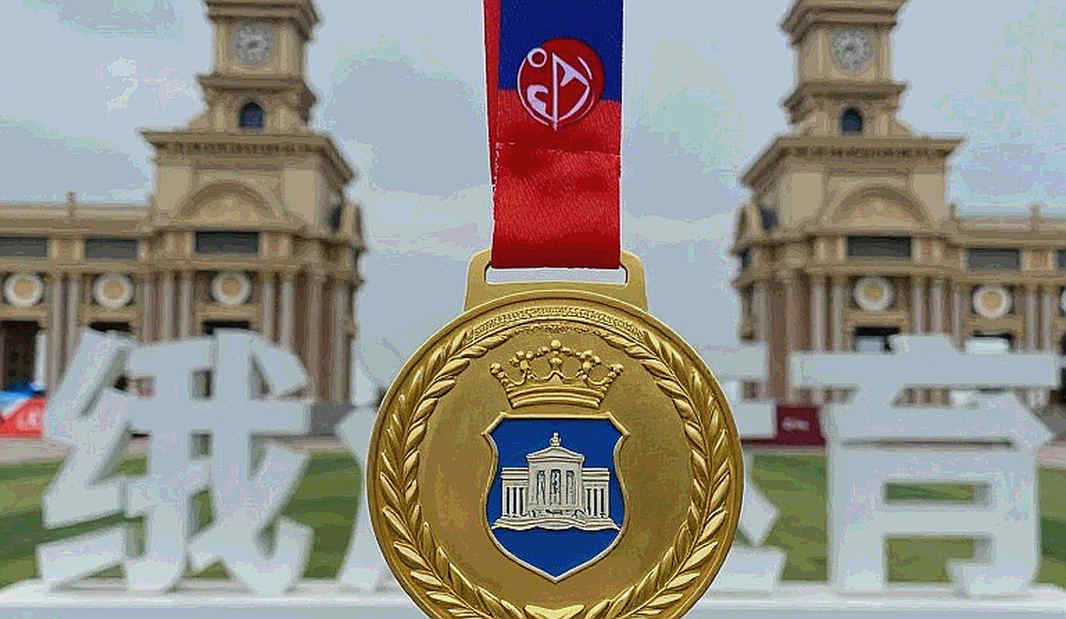 গ্লাসের প্রতিচ্ছবি, একটা মনিটর আর কার হাতে বাঁশি: PUBG-র পার্মানেন্ট ব্যান বিতর্ক