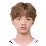 জুয়েশিন