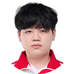 শিয়াওমাই
