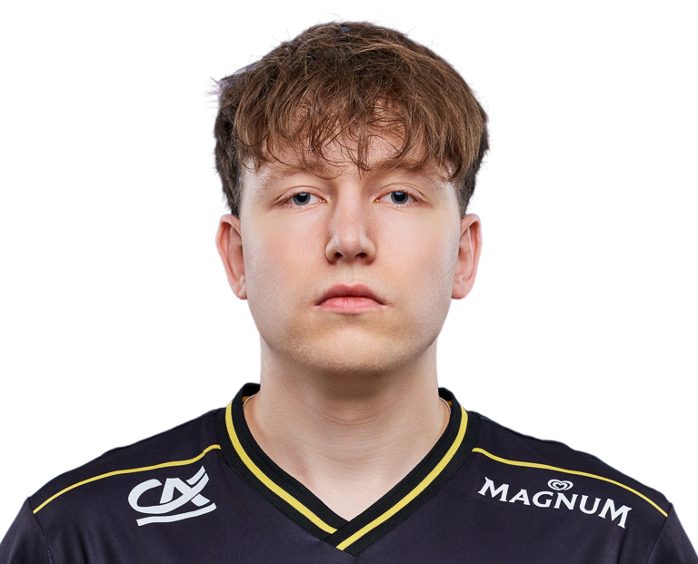 লিনাস নাউনচিকাস