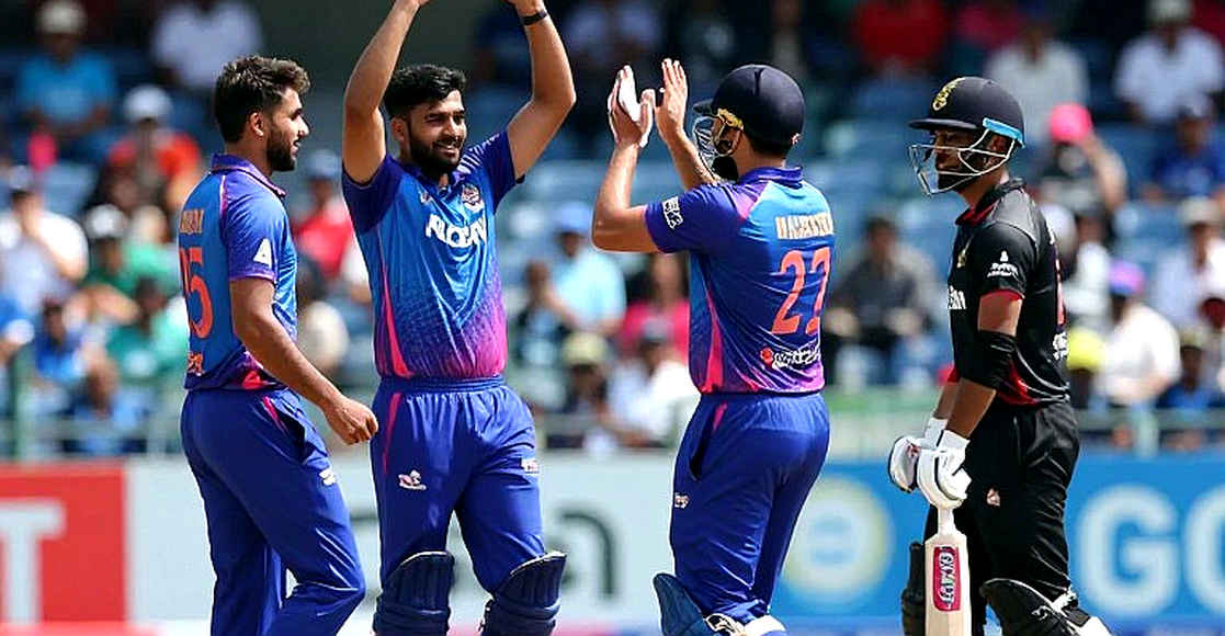 পাঁচ নির্বাচক, ৬৯ টেস্ট ক্যাপ: ভারতের নতুন প্যানেলের আসল প্রশ্ন ক্যাপের সংখ্যা নয়