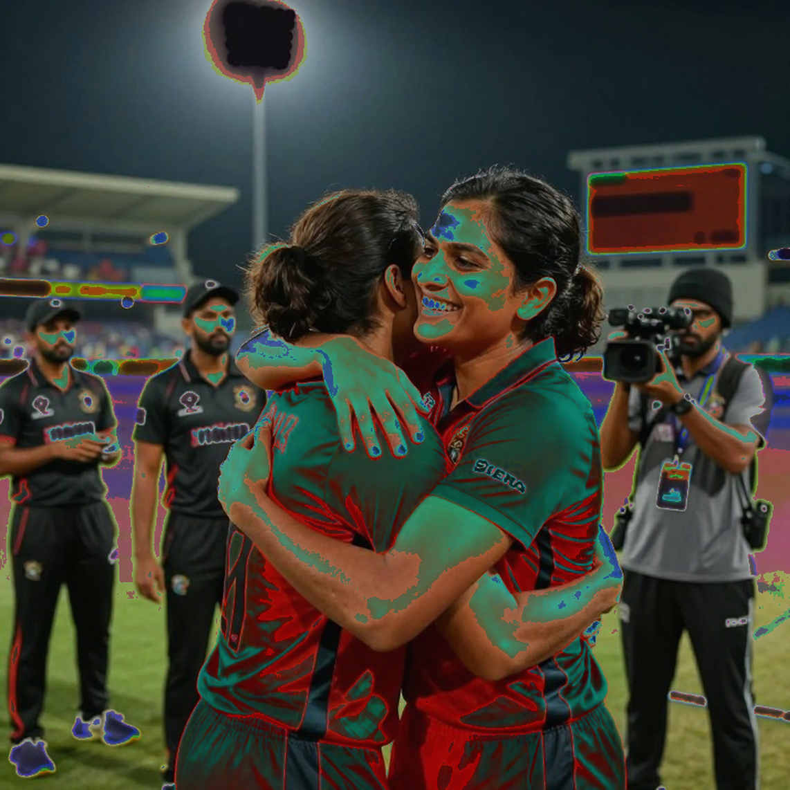 গতির বিনিময়মূল্য: রাওয়ালপিন্ডি থেকে ঢাকার পাইপলাইন